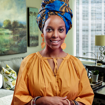 Ange Kabasele
